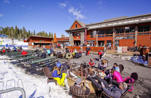 View Condo at Northstar - Foto 46