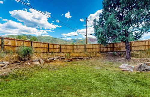 Hermosa Hideaway - Foto 8