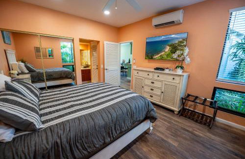 Grand Champion Golf Villas 129 - Foto 38