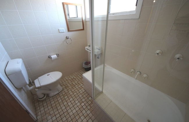 Sunseekers at Hat Head - Photo 12