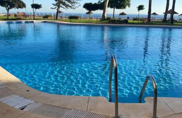 Carré D OR au santa Clara torremolinos - Foto 30