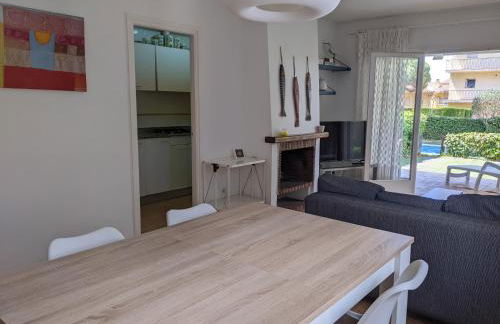 Apartamento Playa - Foto 20