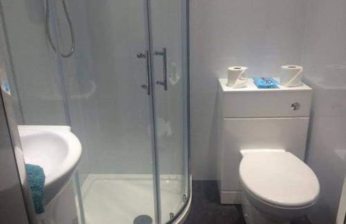 Stags View Holiday Home - Foto 12