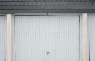 Ferienwohnung Erholung in Altastenberg - Photo 23