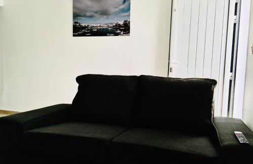 Apartamentos Anjomacar B - Photo 26