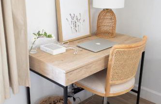 Coastal, Elegant, Modern, King Bed - Foto 19