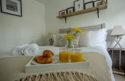 No. 14, Park Street - Foto 29