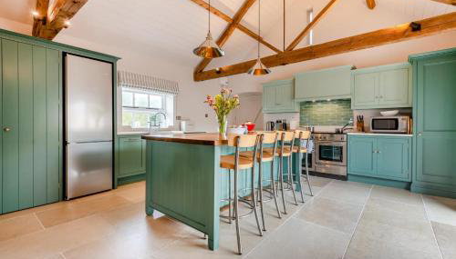 2 Bed in Motcombe oc-t32644 - Foto 3, Other