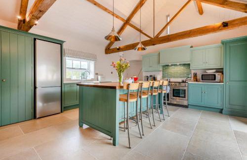 2 Bed in Motcombe oc-t32644 - Foto 3