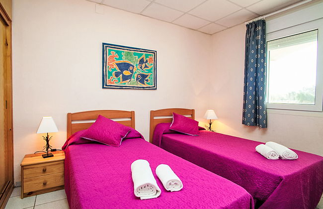 Royal Delta - Foto 10