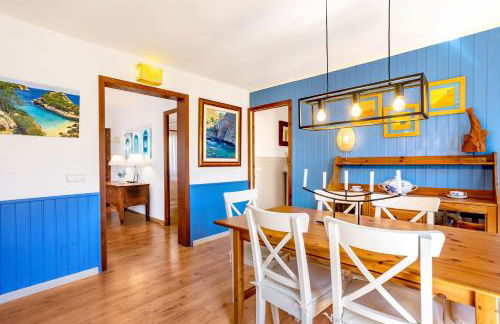 Cas Padri by dracmallorca - Foto 20