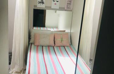 Kitinet 2/4 no Sudoeste - Foto 21