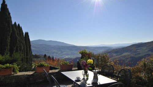 Agriturismo Antico Loggiato - Foto 1