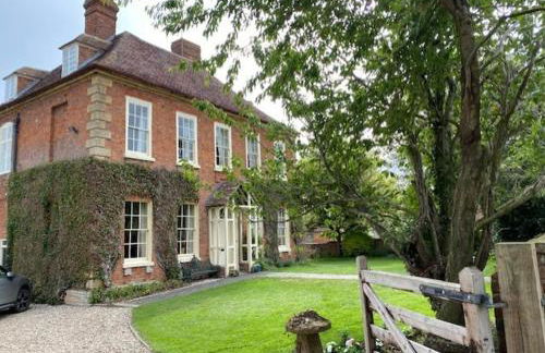 Whitchurch Farm Guesthouse - Foto 47