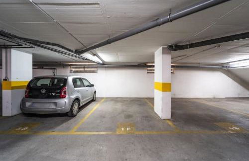 Ocean´s Place near Praia da Rocha - Foto 28