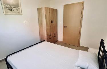 Felix Villa - Foto 20