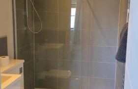 Large 4 Bedroom Seaside House by the beach and cliffs - Foto 17