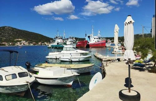 Apartment Viniška - Foto 50