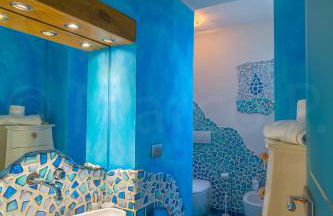 La Casina ad Antignano - Foto 11