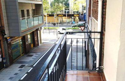 VuT BALBOA APARTAMENTO - Foto 18