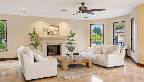 Villa Allegria Luxury Retreat - Foto 3