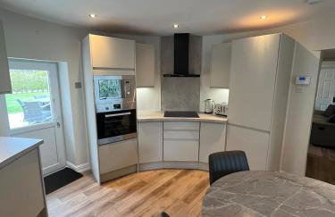 Craig Cottage - Photo 5