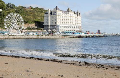 The Old Stable - Foto 30