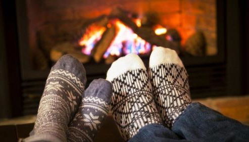 Pla del Castell II - Foto 4