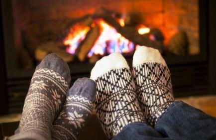 Pla del Castell II - Foto 4