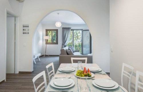 Ktima Fabiatos - Foto 52