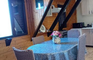 Apartman "SaraP" Metković - Foto 1