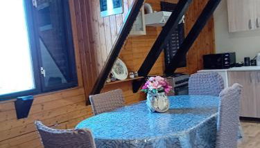 Apartman "SaraP" Metković - Foto 1