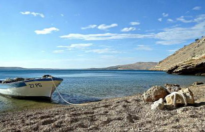 Big Blue - Xenija (Veliko Plavetnilo - Ksenija) - Foto 48