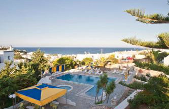 Azolimnos Bay - Foto 32