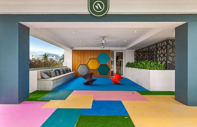 Zoho Skies T3 703 in Jalisco - Foto 24