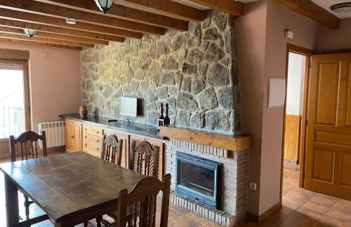 Mirasierra II Y III - Foto 41