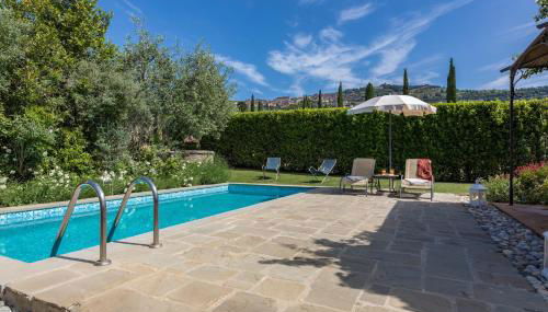 LA CAPANNINA 2&2, Emma Villas - Foto 3