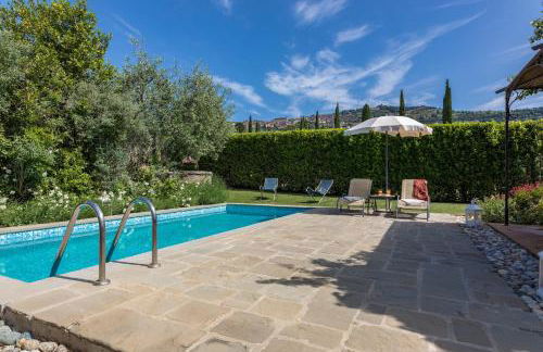 LA CAPANNINA 2&2, Emma Villas - Foto 3