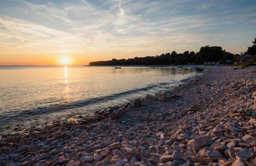 Pace e Salute - Photo 21