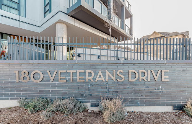 Aaira Suites 3 Bedroom Condo - Foto 58