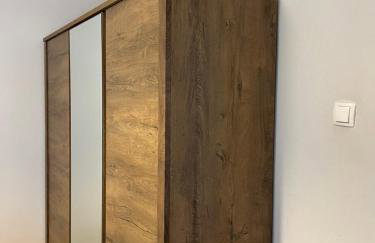 AV Luxury Accommodations 4 - Penthouse - Foto 11