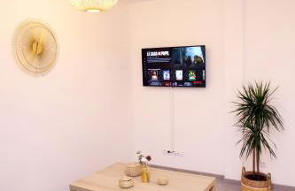 #Sweet Moments By Eauz'Homes -WiFi-Netflix - Photo 8