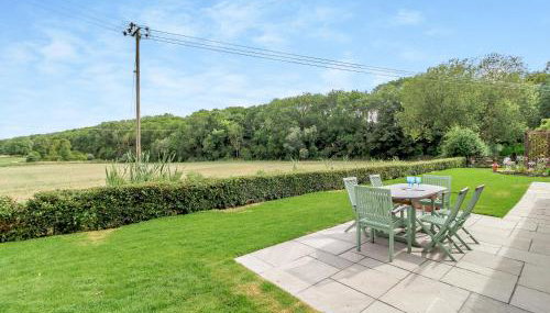 Loch Farm Stables - Foto 5