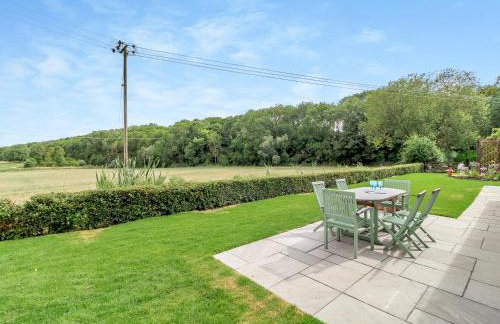 Loch Farm Stables - Foto 5