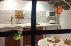 El rincón de los Aljibes - Foto 38