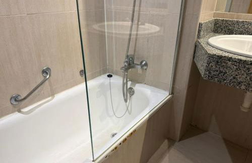 Apartamentos Vistasol - Foto 144