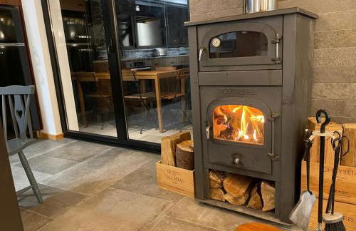 Serradinho Country House - Foto 27