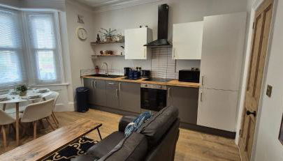 The Brighton Nook - Foto 3