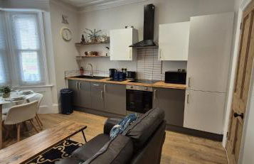 The Brighton Nook - Foto 3