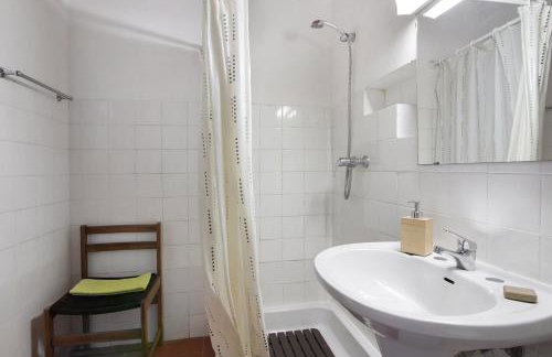 Pedras Del Rei 8 - Foto 26